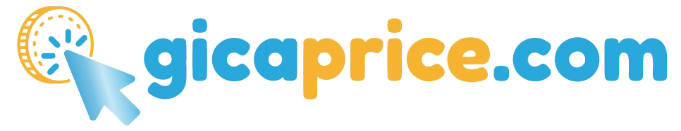 Gicaprice